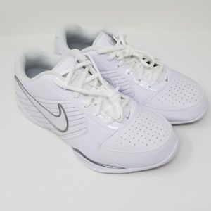 Nike Air Baseline Men Basketball Shoes Size 7.5